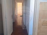 Apartamento T3, Paranhos, Porto | BPI Expresso Imobiliário