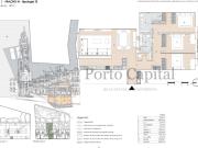 Apartamento T3, Paranhos, Porto | BPI Expresso Imobiliário