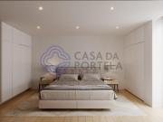 Apartamento T3, Paranhos, Porto | BPI Expresso Imobiliário