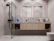 Apartamento T3, Paranhos, Porto | BPI Expresso Imobiliário