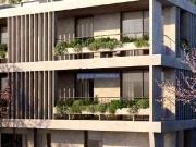 Apartamento T3, Paranhos, Porto | BPI Expresso Imobiliário
