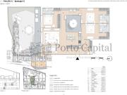 Apartamento T3, Paranhos, Porto | BPI Expresso Imobiliário