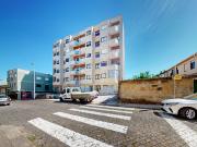 Apartamento T3, Paranhos, Porto | BPI Expresso Imobiliário