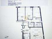 Apartamento T3, Paranhos, Porto | BPI Expresso Imobiliário