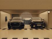 Apartamento T3, Paranhos, Porto | BPI Expresso Imobiliário