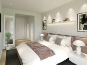 Apartamento T3, Paranhos, Porto | BPI Expresso Imobiliário
