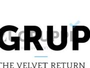 Apartamento T3, Paranhos, Porto | BPI Expresso Imobiliário