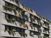 Apartamento, Paranhos, Porto | BPI Expresso Imobiliário