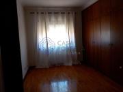 Apartamento T3, Paranhos, Porto | BPI Expresso Imobiliário