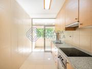 Apartamento T3, Paranhos, Porto | BPI Expresso Imobiliário