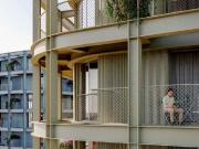 Apartamento T3, Paranhos, Porto | BPI Expresso Imobiliário