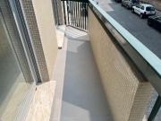 Apartamento T3, Paranhos, Porto | BPI Expresso Imobiliário