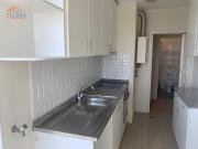 Apartamento T3, Paranhos, Porto | BPI Expresso Imobiliário