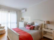 Apartamento T3, Paranhos, Porto | BPI Expresso Imobiliário
