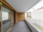 Apartamento T3, Paranhos, Porto | BPI Expresso Imobiliário