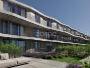 Apartamento T3, Paranhos, Porto | BPI Expresso Imobiliário