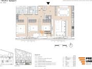Apartamento T3, Paranhos, Porto | BPI Expresso Imobiliário