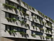 Apartamento T3, Paranhos, Porto | BPI Expresso Imobiliário