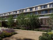 Apartamento T3, Paranhos, Porto | BPI Expresso Imobiliário