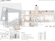 Apartamento T3, Paranhos, Porto | BPI Expresso Imobiliário Apartamento T3, Paranhos, Porto | BPI Expresso Imobiliário