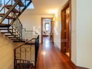 Apartamento T3, Paranhos, Porto | BPI Expresso Imobiliário