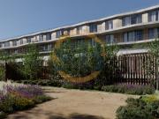 Apartamento, Paranhos, Porto | BPI Expresso Imobiliário