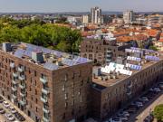 Apartamento T3, Paranhos, Porto | BPI Expresso Imobiliário