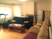 Apartamento T3, Paranhos, Porto | BPI Expresso Imobiliário