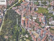Apartamento T3, Paranhos, Porto | BPI Expresso Imobiliário