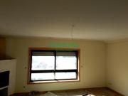 Apartamento T3, Paranhos, Porto | BPI Expresso Imobiliário