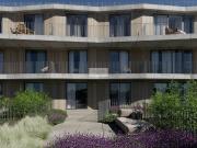 Apartamento T3, Paranhos, Porto | BPI Expresso Imobiliário