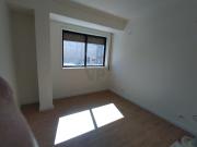 Apartamento T3, Paranhos, Porto | BPI Expresso Imobiliário