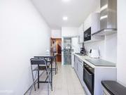 Apartamento T3 | Paranhos | Renovado | 3 Frentes |...