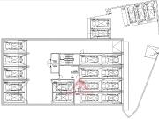 Apartamento T3, Parceiros e Azoia, Leiria | BPI Expresso...