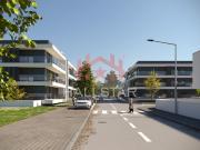 Apartamento T3, Parceiros e Azoia, Leiria | BPI Expresso...