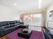 Apartamento T3, Parceiros e Azoia, Leiria | BPI Expresso...