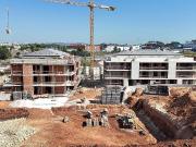 Apartamento T3, Parceiros e Azoia, Leiria | BPI Expresso...