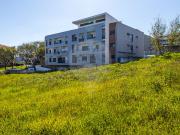 Apartamento T3, Parceiros e Azoia, Leiria | BPI Expresso...