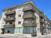 APARTAMENTO T3 PARDELHAS