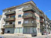 APARTAMENTO T3 PARDELHAS