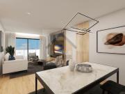 Apartamento T3 Paredes