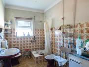 Apartamento T3, Paredes de Coura e Resende, Paredes de...
