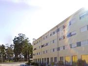 Apartamento T3 / Paredes, Paredes