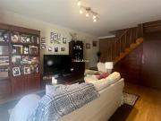 Apartamento T3, Paredes, Paredes | BPI Expresso Imobiliário