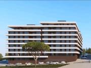 Apartamento T3, Paredes, Paredes | BPI Expresso Imobiliário