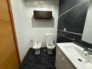 Apartamento T3, Paredes, Paredes | BPI Expresso Imobiliário