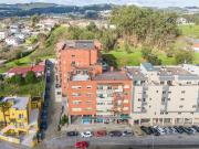 Apartamento T3, Paredes, Paredes | BPI Expresso Imobiliário