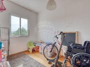 Apartamento T3, Paredes, Paredes | BPI Expresso Imobiliário