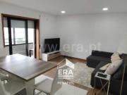 Apartamento T3, Paredes, Paredes | BPI Expresso Imobiliário