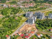 Apartamento T3, Paredes, Paredes | BPI Expresso Imobiliário